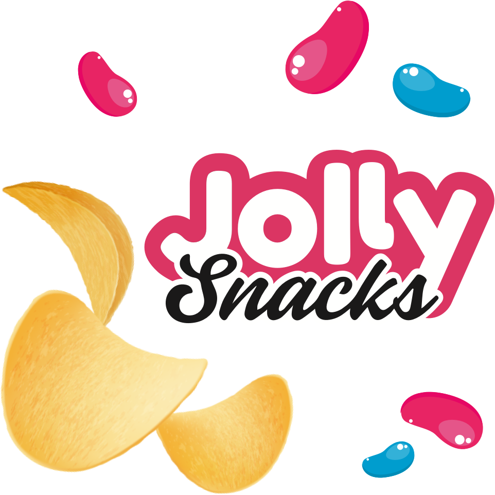 snacks img