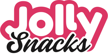 Jolly Snacks | Vending Machines & Snack Solutions