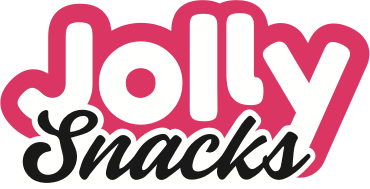 Jolly Snacks Logo